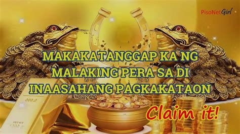 montree658|WINHQ NEW RELEASE SITE NA MAKAKATANGGAP KA NG .